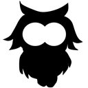 quizstone.se icon