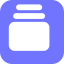 quiztimes.nl icon