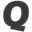 quizutopia.com icon