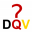 quizverein.de icon
