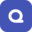 quizwizapp.com icon