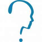 quizzing.com icon