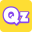 quizzop.com icon