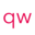quizzweb.fr icon