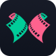 qukanpian.xyz icon