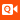 quklive.com icon