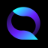 qulak.com icon