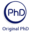qundeel.com icon