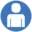 quniform.com icon