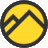 qunxiang.club icon