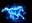 qunxingshop.com icon