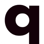 quobuild.com icon