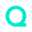 quocirca.com logo