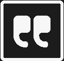 quodb.com icon