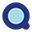 quodem.com icon