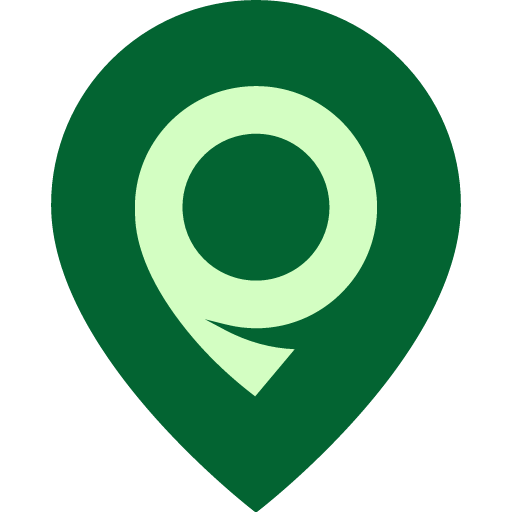 quoifaireaquebec.com icon