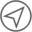 quoifaireauquebec.com icon