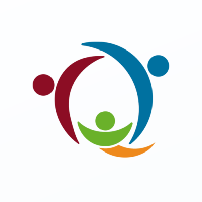 quoifaireenfamille.com icon