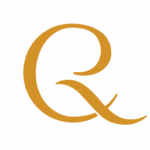 quoinrock.co.za icon