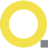 quomarkets.com logo