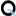 quomon.es icon
