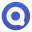 quondos.com icon