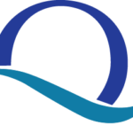 quonset.com icon