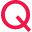 quooker.com logo