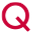 quooker.de logo
