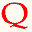 quoom.com icon