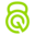 quoox.com logo