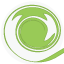 quop.de icon