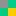 quordlegame.com icon