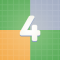 quordlewordle.io icon