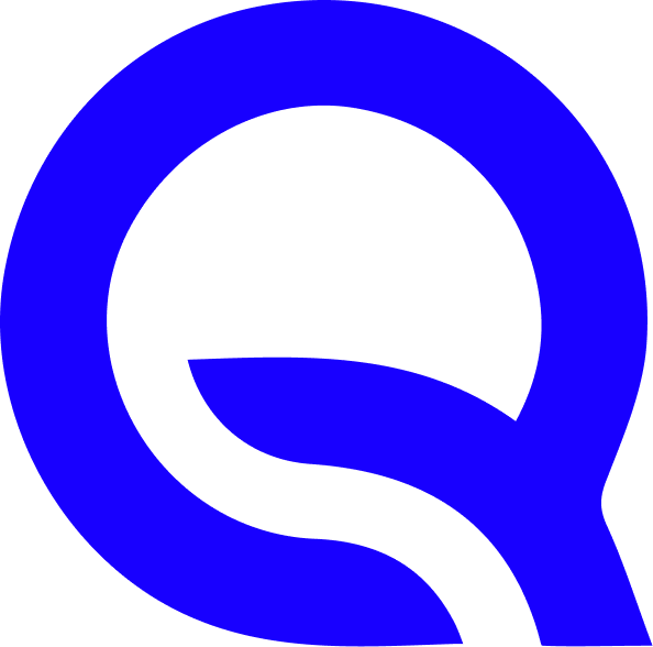 quoreka.com icon