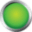 Quorum logo