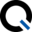 quorumdms.com icon