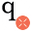 quoruminternational.com icon