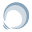 quorumlightingexperts.com logo