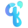 quotadesign.com icon