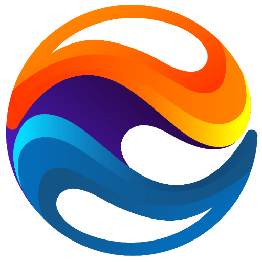 quotagest.pt icon