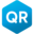 quotarapido.com icon