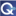 quote-spy.com logo