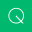 quoteambition.com logo