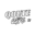 quotecade.com icon