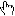 quoteclick.com icon