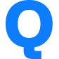 quotecolo.com logo