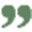 quotedb.com icon