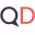 quoteddata.com logo