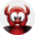 quotedevil.ie icon